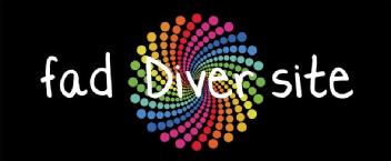Imagen de fad Diver site