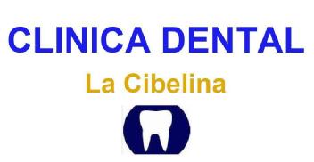 Imagen de CLINICA DENTAL La Cibelina