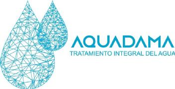 Imagen de Aquadama Tratamiento Integral del Agua