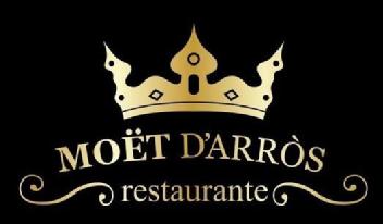 Imagen de MOËT D\'ARROS RESTAURANTE