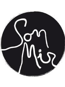 Imagen de SON MIR