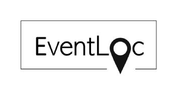 Imagen de EventLoc