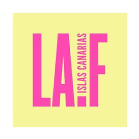 Imagen de LAIF