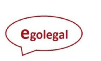 Imagen de EGOLEGAL