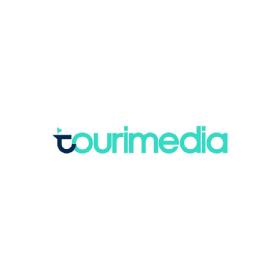 Imagen de Tourimedia