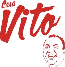 Imagen de Casa Vito