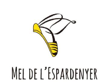 Imagen de Mel de l'Espardenyer