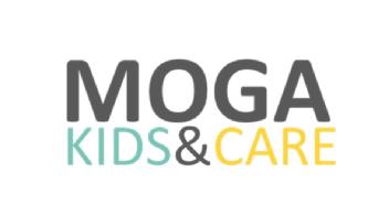 Imagen de MOGA KIDS&CARE