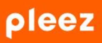 Imagen de PLEEZ