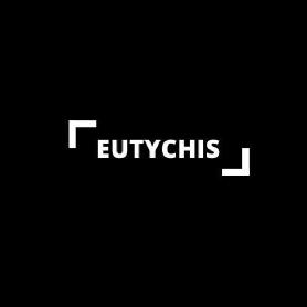 Imagen de EUTYCHIS