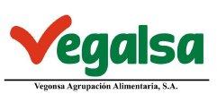 Imagen de VEGALSA VEGONSA AGRUPACION ALIMENTARIA, S.A
