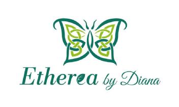 Imagen de Etherea by Diana