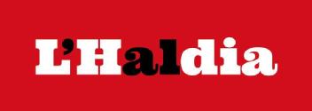 Imagen de L'H AL DIA