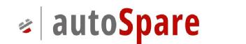 Imagen de AUTOSPARE