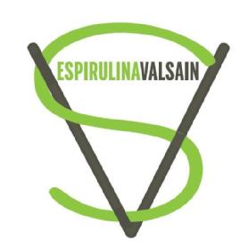 Imagen de SV ESPIRULINA VALSAIN
