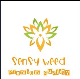 Imagen de SENSY WEED (premium quality)