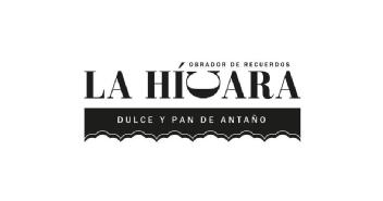 Imagen de LA HÍCARA OBRADOR DE RECUERDOS DULCE Y PAN DE ANTAÑO