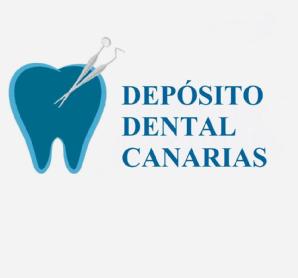 Imagen de DEPÓSITO DENTAL CANARIAS