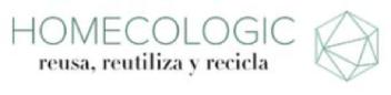 Imagen de Reusa,Reutiliza y Recicla