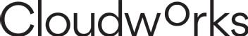Imagen de CLOUDWORKS