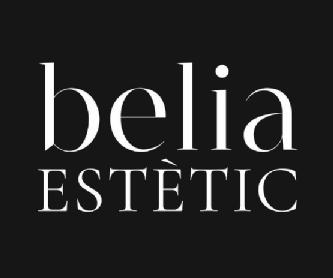 Imagen de BELIA ESTÈTIC