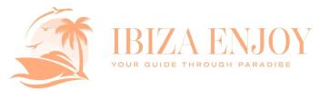 Imagen de IBIZA ENJOY YOUR GUIDE THROUGH PARADISE