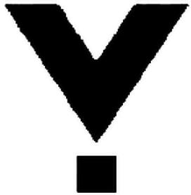 Imagen de Y, FIG