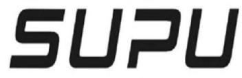 Imagen de SUPU, FIG
