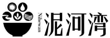 Imagen de NIHEWAN, FIG
