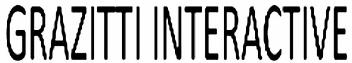 Imagen de GRAZITTI INTERACTIVE, FIG
