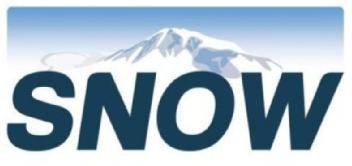 Imagen de SNOW