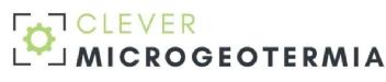 Imagen de CLEVER MICROGEOTERMIA