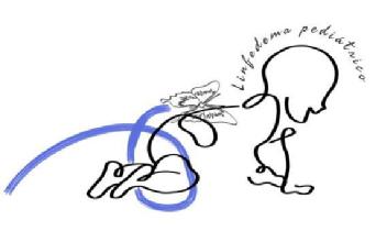 Imagen de LINFEDEMA PEDIÁTRICO
