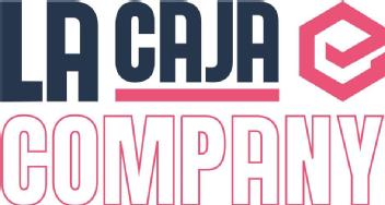 Imagen de LA CAJA COMPANY