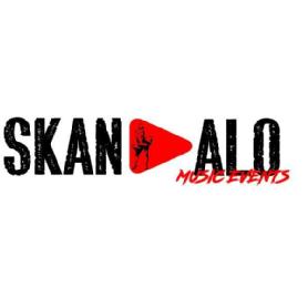 Imagen de SKANDALO MUSIC EVENTS
