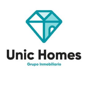 Imagen de Unic Homes Grupo inmobiliario