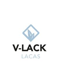 Imagen de V-LACK LACAS