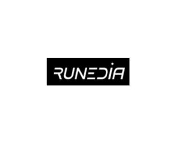 Imagen de RUNEDIA