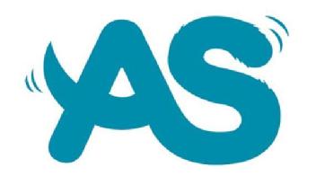 Imagen de AS