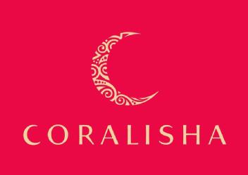Imagen de CORALISHA