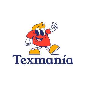 Imagen de Texmanía