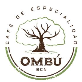 Imagen de Ombú BCN Café de Especialidad