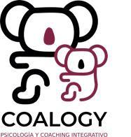 Imagen de COALOGY PSICOLOGIA Y COACHING INTEGRATIVO