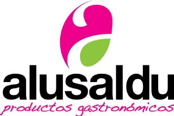 Imagen de Alusaldu productos gastronómicos