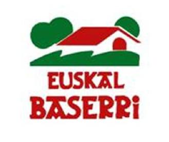 Imagen de EUSKAL BASERRI