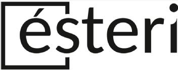 Imagen de ÉSTERI