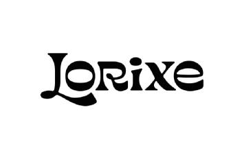 Imagen de Lorixe
