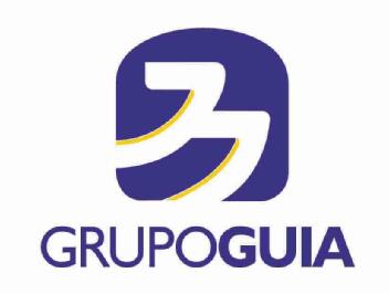 Imagen de GRUPOGUIA