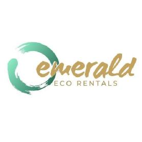 Imagen de Emerald Eco Rentals