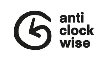 Imagen de anticlockwise